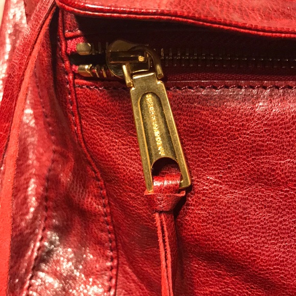 Rebecca Minkoff Shoulder Bag - Picture 3 of 7